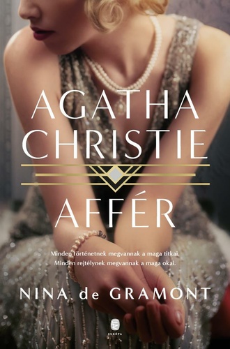 agatha_christie-affer.jpg