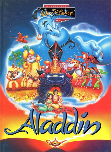aladdin.jpg