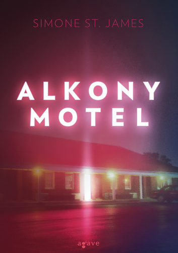 alkony_motel.jpg