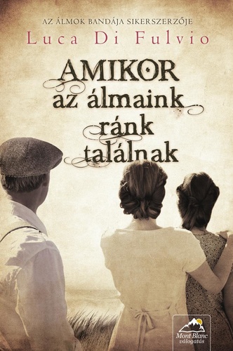 amikor_az_almaink.jpg