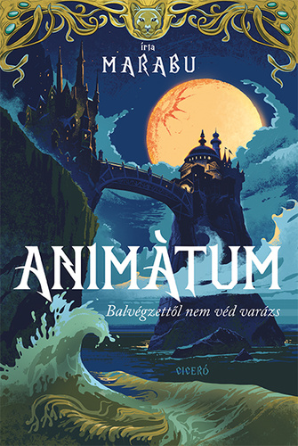 animatum.jpg