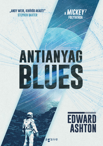 antianyag_blues.jpg