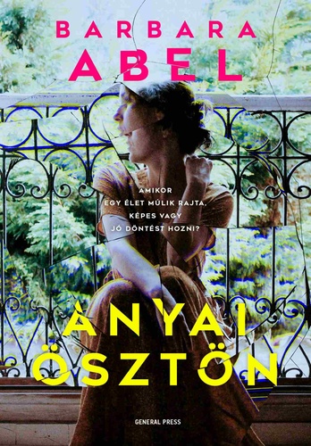 anyai_oszton.jpg