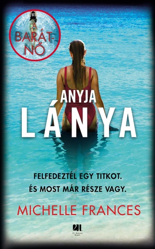 anyja_lanya.jpg