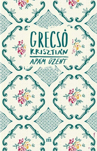 apam_uzent.jpg