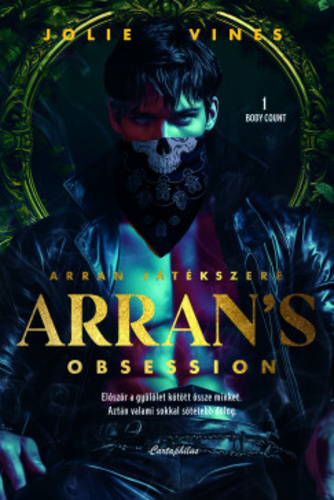 arran.jpg