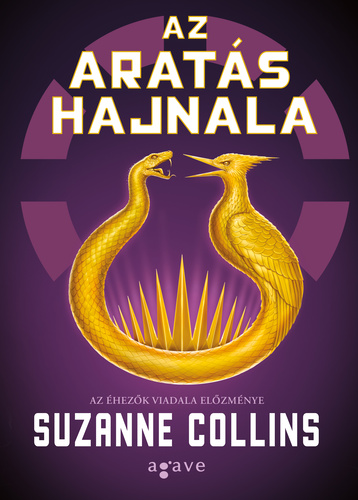 az_aratas_hajnala.jpg