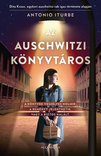 az_auschwitzi_konyvtaros.jpg