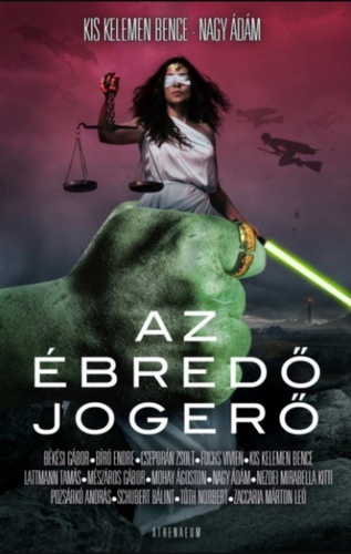 az_ebredo_jogero.jpg