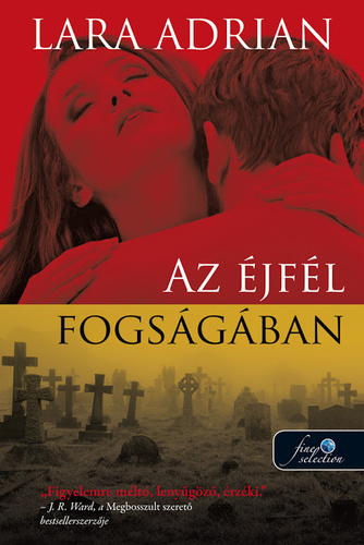 az_ejfel_fogsagaban.jpg