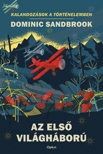 az_elso.jpg