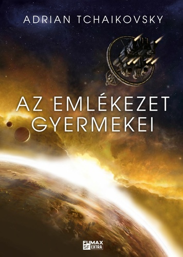 az_emlekezet_gyermekei.jpg