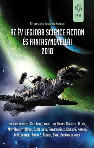 az_ev_legjobb_sci-fi_es_fantasynovellai.jpg