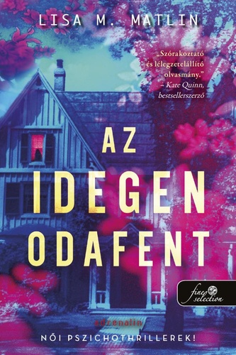 az_idegen_odafent.jpg