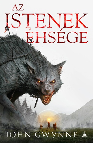 az_istenek_ehsege.jpg