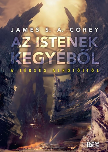 az_istenek_kegyebol.jpg