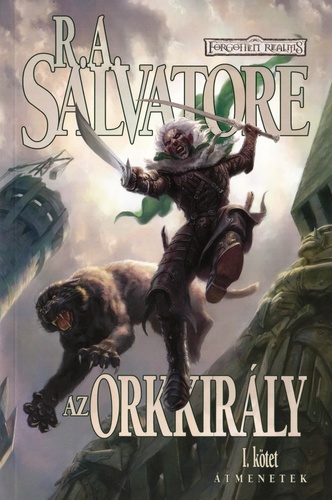 az_orkkiraly.jpg