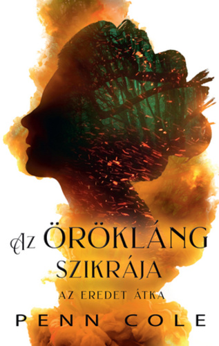 az_oroklang.jpg