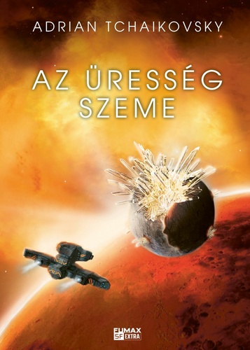 az_uresseg_szeme.jpg