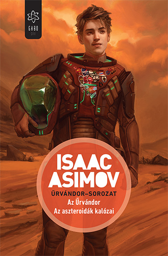 az_urvandor.jpg