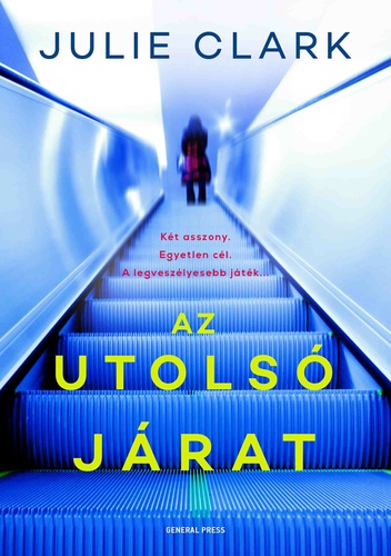 az_utolso_jarat.jpg