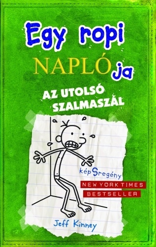 az_utolso_szalmaszal.jpg