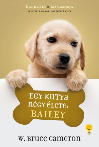 bailey.jpg