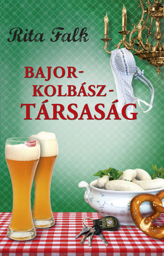 bajorkolbasz-tarsasag.jpg