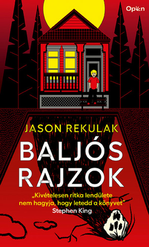 baljos_rajzok.jpg