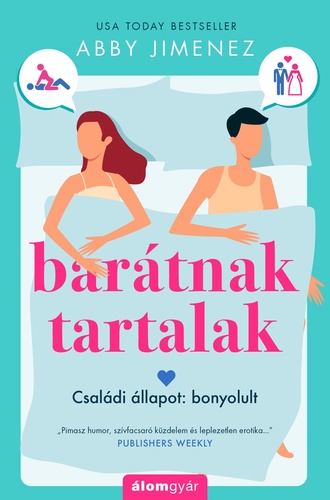 baratnak_tartalak.jpg