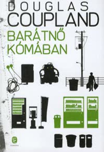 baratno_komaban.jpg