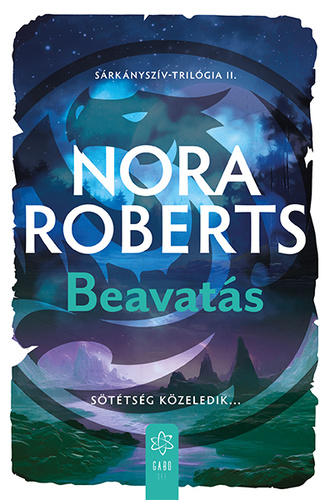 beavatas.jpg