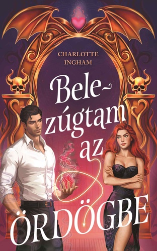 belezugtam.jpg