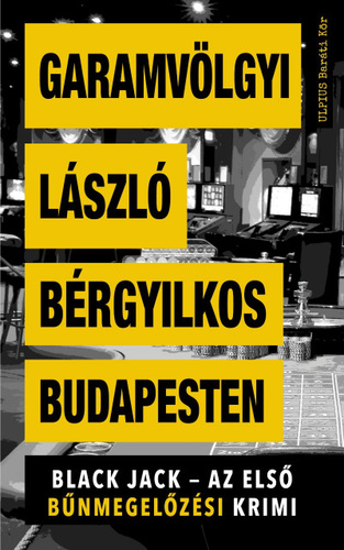 bergyilkos_budapesten.jpg