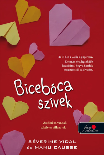 biceboca_szivek.jpg