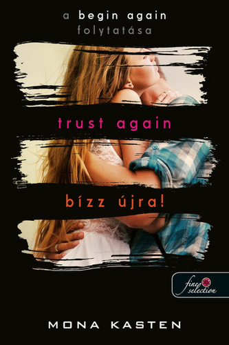 bizz_ujra.jpg