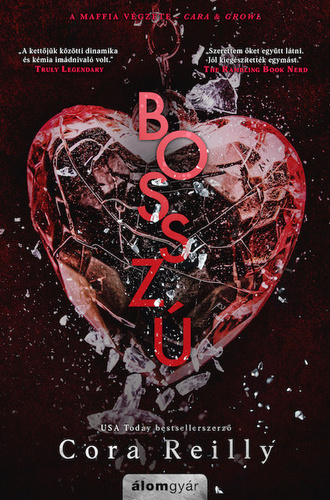 bosszu_1.jpg