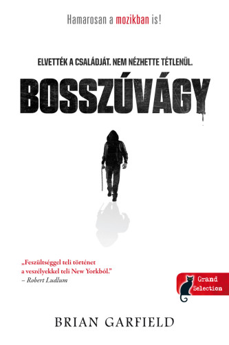 bosszuvagy.jpg