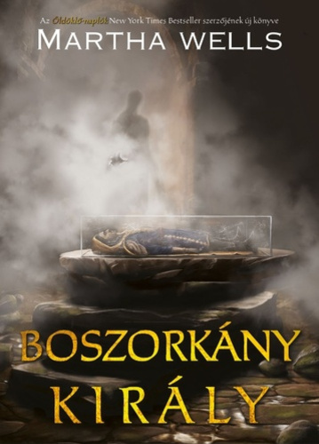 boszorkanykiraly.jpg