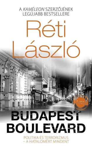 budapest_boulevard.jpg