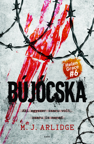 bujocska.jpg