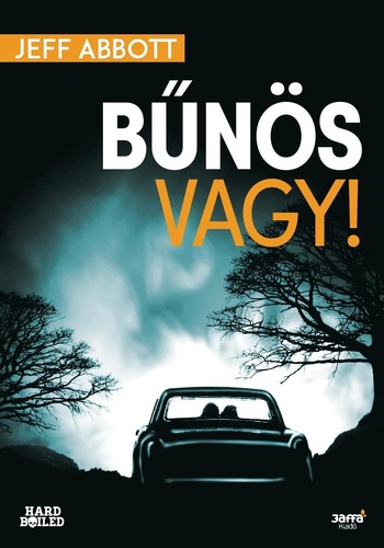 bunos_vagy.jpg