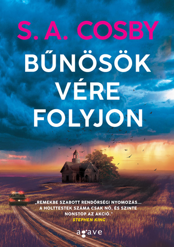 bunosok_1.jpg