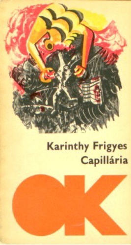 capillaria.jpg