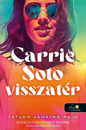 carrie.jpg