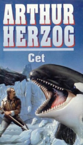 cet.jpg