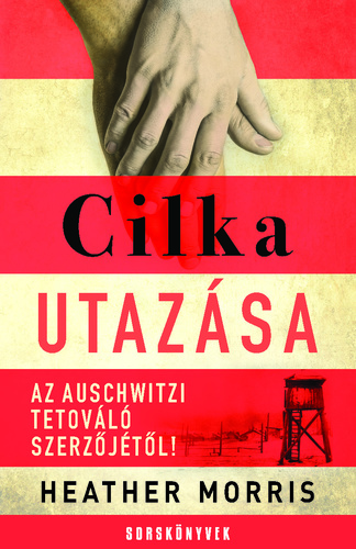 cilka_utazasa.jpg