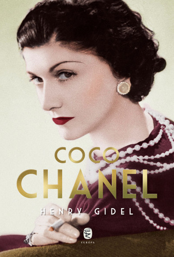 coco_chanel.jpg