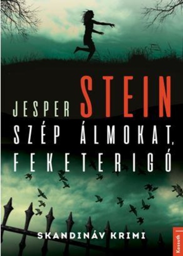 covers_484833.jpg