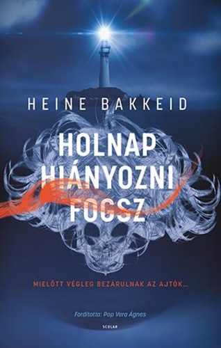 covers_497385.jpg